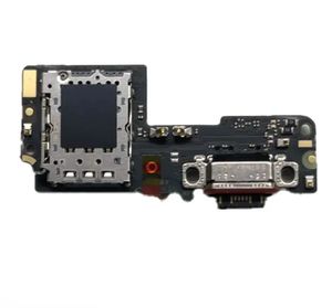 Xiaomi Redmi Note 14 Pro (5G) Subboard Originalt