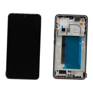 Xiaomi Mi 13T Pro Display - Svart