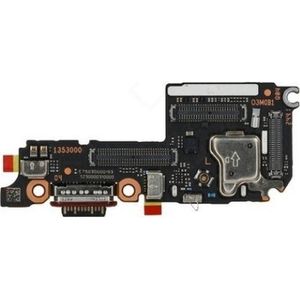 Xiaomi Mi 15 Sub-kort