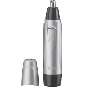 Braun EN5010 Nesetrimmer