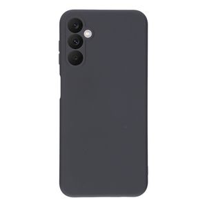 Samsung Galaxy A27 5G Kuori TPU - Musta
