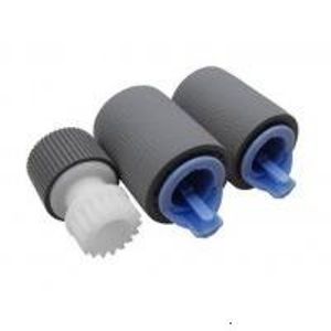 HP 3500 sheet HCI pick/feed/sep Rollers Kit