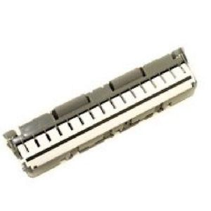 HP Selector Flow e-Duplex assembly kit