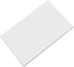 HP Kit-Foam Reflector