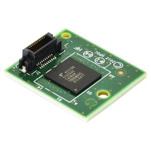 HP Kit-eMMC Replacement 16gb