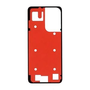 Motorola G35 5G Klister för baksida