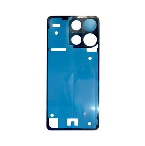 Motorola Moto G15 Tejp till baksida Original