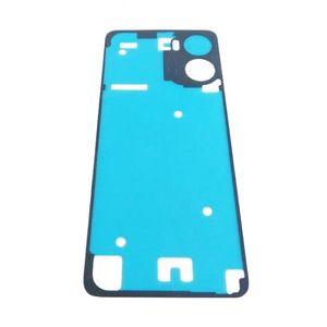 Motorola Moto E15 Tejp för Baksida