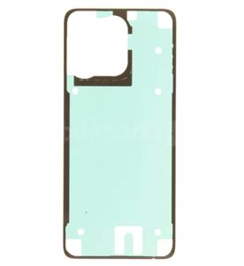 Motorola Moto G56 Tape til bagcover