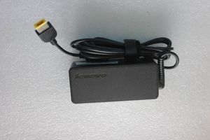 Lenovo AC Adapter 20V 2.25A BIS