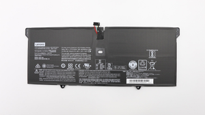 Lenovo Battery CP/C L16C4P61 7.68V, 70Wh, 4cell