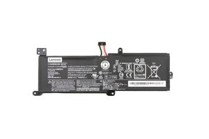 Lenovo Battery SP/A L16M2PB2 7.5V35Wh2cell