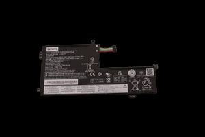 Lenovo Batteri L18M3PF2 11.25V 36Wh 3-cell
