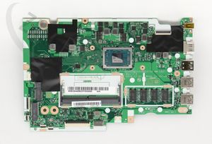 Lenovo System Board BDPLANAR MB L81W1 WINR33250U_UMA_4G_NT