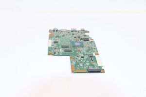 Lenovo BDPLANAR MB N N4020UMA4G32G_SPT5M(N+N)