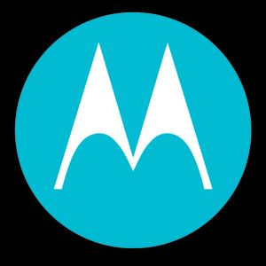 Motorola XT2341-3,MB,4+128 DS,EU CS