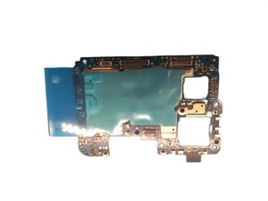 Motorola Moto G85 Hovedkort - XT2427-2