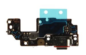 Motorola Razr 60 USB-kontakt EU