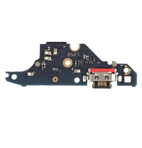 Motorola Moto G06 / G06 Power Opladningsstik
