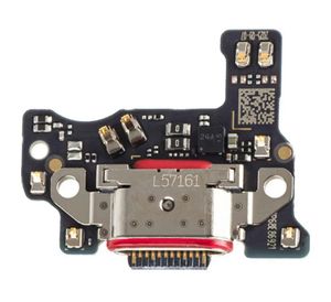 Motorola Edge 60 Neo Ladekontakt USB-C