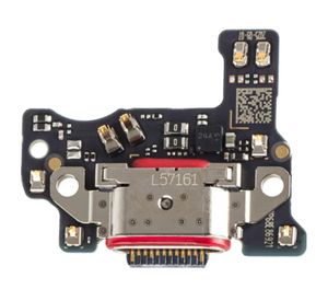 Motorola Edge 60 Neo Charging Board
