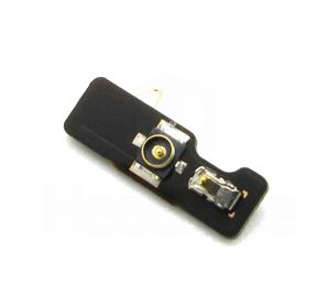 Motorola Edge 70 RF Antennekort