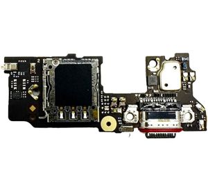 Motorola Signature Opladningskort (USB-C)