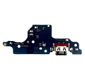 Motorola Moto G17 Opladningsstik (USB-C)