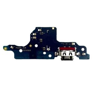 Motorola Moto G17 Ladekontakt (USB-C)