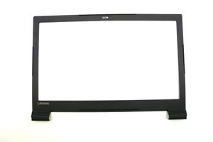 Lenovo BEZEL LCD Bezel W 80TL