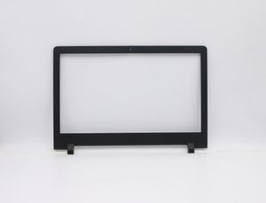 Lenovo LCD Bezel C 80UD