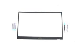 Lenovo BEZEL LCD Bezel L 82JU W/ADHESIVE