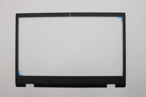 Lenovo BEZEL LCD Bezel w/Mylar NEW
