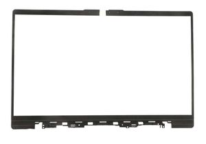 Lenovo LCD Bezel C 81YH P30