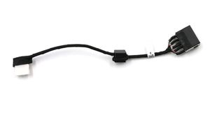 Lenovo DC-IN Cable L G70-70