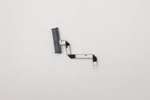 Lenovo HDD Cable