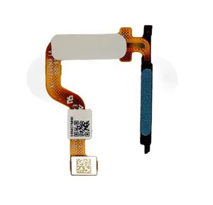 Motorola G23 XT2333 FPS ASSY NIAGARA CS