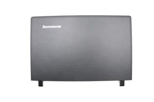 Lenovo LCD Cover C B50-10