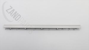 Lenovo cover hingecap14tl80xk pg pt
