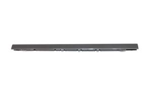 Lenovo COVER Hinge Cover C 81CJ Iron Grey