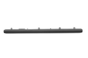 Lenovo Hinge Cover W 81AX IG