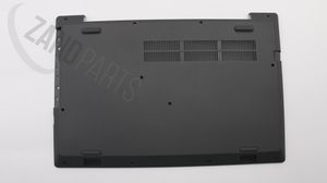 Lenovo Lower Case W 81HN IG