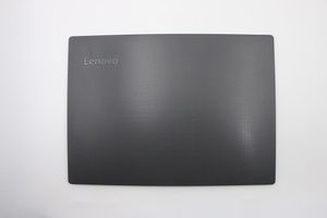 Lenovo COVER LCD Cover C 81HQ W/Antenna IG