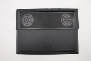 Lenovo Lower Case L 81FV BK