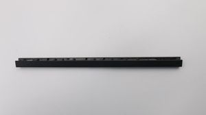 Lenovo Hinge Cover L 81LH GT BK