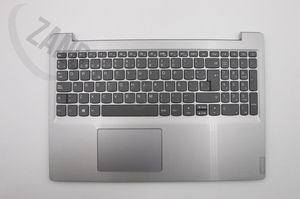 Lenovo Upper Case ASM_SP L81MVIMRGRD