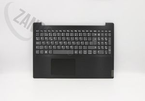 Lenovo COVER Upper Case ASM_PO L81MVIMRBKD