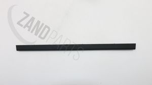 Lenovo Hinge Cover Black