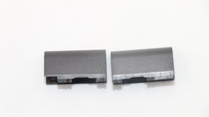 Lenovo COVER HINGE COVER C 81MH R+L