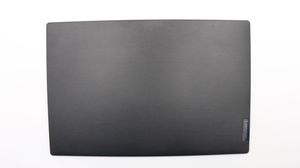 Lenovo COVER LCD Cover C 81MK W/Antenna